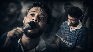  لو عيشت بينهم طيب    هفصل في كفني قريب           احساس خيالي من  فرامل العندليب     حظ      دندنها