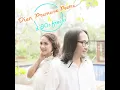 Download Lagu MASIH ADA - DIAN PP \u0026 d'80s FREAKS