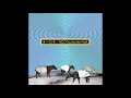 Download Lagu Nico Touches The Walls - Hologram (ホログラム)
