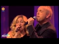 Download Lagu Do \u0026 Gordon - As - De beste zangers unplugged