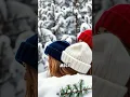 Best Beanies for the winter Amazon Luxury edition