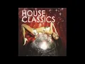 Download Lagu Funky House Classics Mix 21