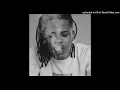 (FREE) Nasty C x KindlyNxsh x Blxckie Type Beat "Head" 2026