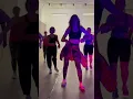 Latin dance / salsaton 🇺🇦#zumba #dance