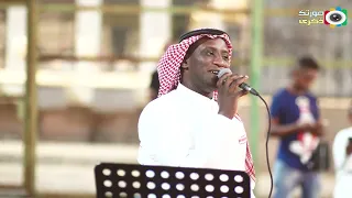 مطاعن جبار   تعب قلبي   زواج اصيل النعمي دندنها