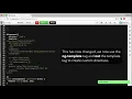 EP 5 6 - Angular Built-In Directives Structural Directives