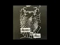 Download Lagu Pestiferous (US) - Ferment of Mind (EP) 2025