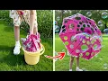 HILARIOUS FAMILY GAMES! ๐ Easy \u0026 Fun Hacks For A Guaranteed Good Time! โ