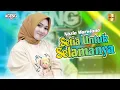 Download Lagu Nazia Marwiana ft Ageng Music - Setia Untuk Selamanya (Live Music) Tak bosan bosan aku memandangmu