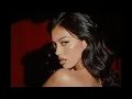 Download Lagu Cindy Kimberly - Cherry Red (Official Video)