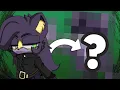 Reviewing and Redesigning Your Sonic OCs 7