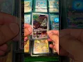 Download Lagu I only collect cool Pokemon cards.. #pokemon #like #subscribe #tcg