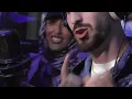 DARDAN ~ INTO YOU FREESTYLE #2