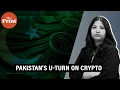 Download Lagu Pakistan’s $21 billion crypto market is out of the shadows. It’s finally legal there