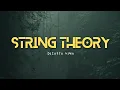 Download Lagu Dizasta Vina - String Theory