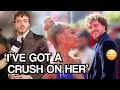 Download Lagu JACK HARLOW FLIRTING BUT IT GETS WORSE-