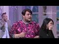 Download Lagu BROWNIS - Kesha Sedang Mencari Jodoh, Igun Tertarik (18/11/17) Part 2