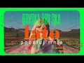 Download Lagu bryska - lato (pocałuj mnie) (MANDEE remix)