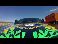 Badge on Board with NDOT