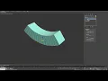 Grid Slice - 3ds Max