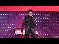 190418 비와이(BewhY) - 수퍼비와 (SuperBewhy) [4.19혁명국민문화제]  4K 직캠 by 비몽