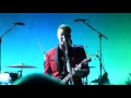 Iggy Pop w/ Josh Homme & Band - Funtime (Live in Copenhagen, May 5th, 2016)