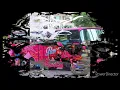玖壹壹(Nine one one) - 過來我家坐 Welcome to My Home 官方MV首播