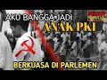 Download Lagu AKU BANGGA JADI ANAK PKI!!! WALAU PERISTIWA G30S/PKI 1965 TERJADI