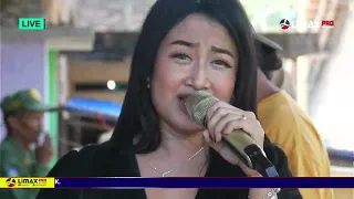 Download Nutupi Rasa ~ Chika Kenzo | Live YOUNINK MUSIK Nanggerang 25 Juli 2022 MP3