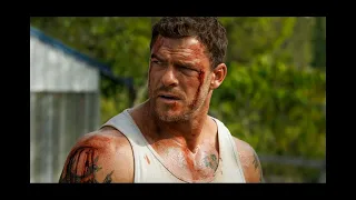 The Action Star Who Just Saved a Box Office Disaster