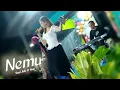 Download Lagu NEMU KOPLO - ADIS FT VENY - LIVE PERFORMA SK MUSIC PRODUCTION