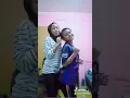 Download Lagu TikTok awek melayu ||