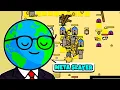 Download Lagu This INSANE Gamba Siege Synergy DESTROYS THE OVERPOWERED META BUILD! - One King Is Enough