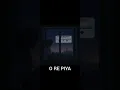 O RE PIYA × Aja nachle × RAHAT FATEH ALI KHAN × RAIN & LOFI SONG ×  Bollywood LOFI Song × Slowed
