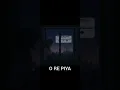 Download Lagu O RE PIYA × Aja nachle × RAHAT FATEH ALI KHAN × RAIN \u0026 LOFI SONG ×  Bollywood LOFI Song × Slowed