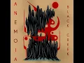 Black Creek - Anemoia