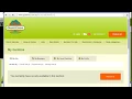 Gumtree Dominator - Post Ad Aus