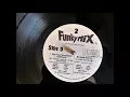 Download Lagu MC Luscious \u0026 Danny D \u0026 DJ Wiz - I Got Your Boyfriend - FunkyMix