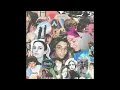 Download Lagu Steeeam - Shelly