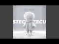 Download Lagu Stecu Stecu