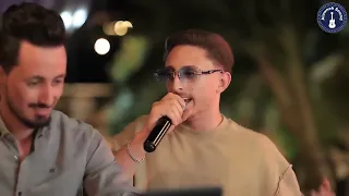 انس ابو سنينه عندك عمر خياي يا حزام الظهر 2025 