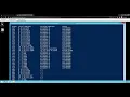 Windows Pentesting Lab Walkthrough Hidden Bind Shell