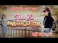 Download Lagu Bài Hát Về Đời ý Nghĩa - THUA CẢ NGƯỜI DƯNG - Mỹ Nhung | Sáng Tác Dương Hoài Phong