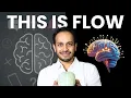 This Simple Brain Trick Helps You Focus for Hours
