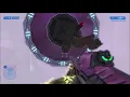 Prison Skip Tutorial Legendary