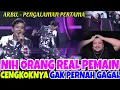 Download Lagu INIMAH HARUSNYA DITAMPILKAN DI GRANDFINAL DA7 - Arbil PENGALAMAN PERTAMA
