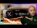 Lagu Pas op voor de grootste valkuil in audio!