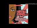 Mr Barry - ‘Round the Wrld (JT Edit)