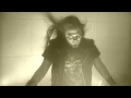 Demonic Manifestation - Corrosive Humanity