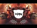 Download Lagu NACHE JO BABAR SHER RE || NAVRATRI SPECIAL || DHAMAL MIX -  DJ KARAN KRN || 2020